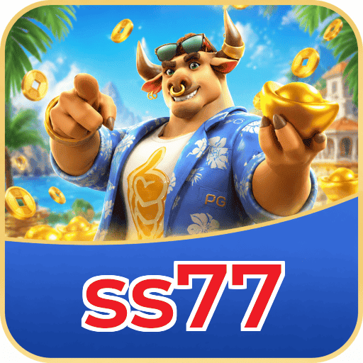 ss77 Sistema Rápido