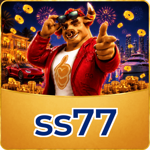 ss77 Download - Opções de Download por Plataforma