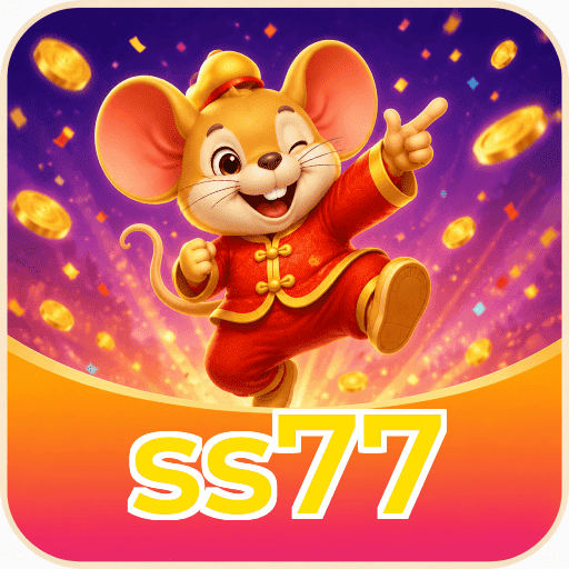 ss77 Logo Seguro