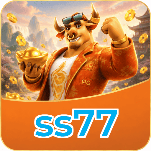 ss77 Cassino Ao Vivo - 89 Mesas Evolution Gaming