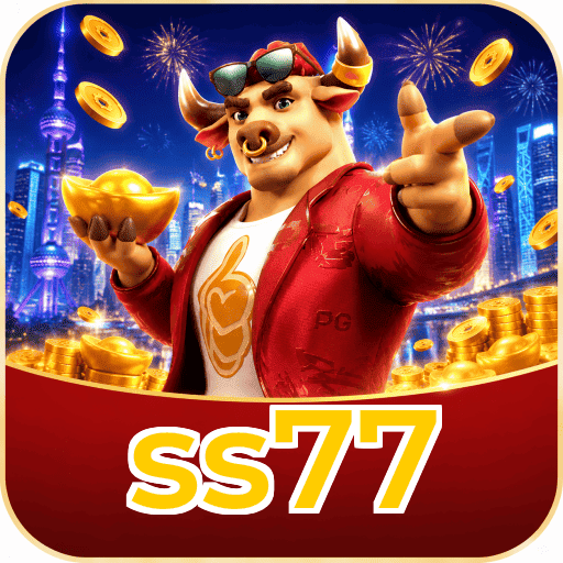 Principais provedores de slots da ss77 - NetEnt, Pragmatic Play, Play'n GO